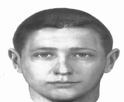 Napadł na dziecko. Policja poszukuje pedofila. Rozpoznajesz tego mężczyznę?
