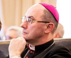 Andrzej Duda z propozycją ws. aborcji. Prymas Wojciech Polak reaguje
