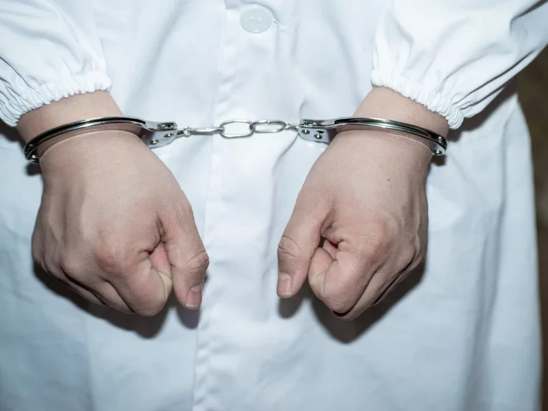 Ministerstwo Zdrowia nadal pracuje nad „Lex szarlatan”. Co dzieje się z ustawą?