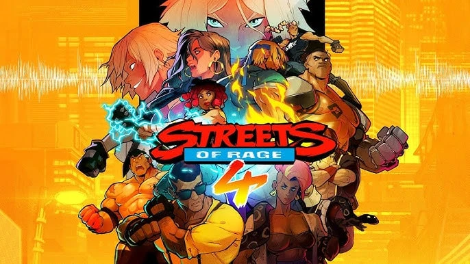 Promoções na App Store: Streets of Rage 4, Through the Darkest of Times, ForceMaps e mais!