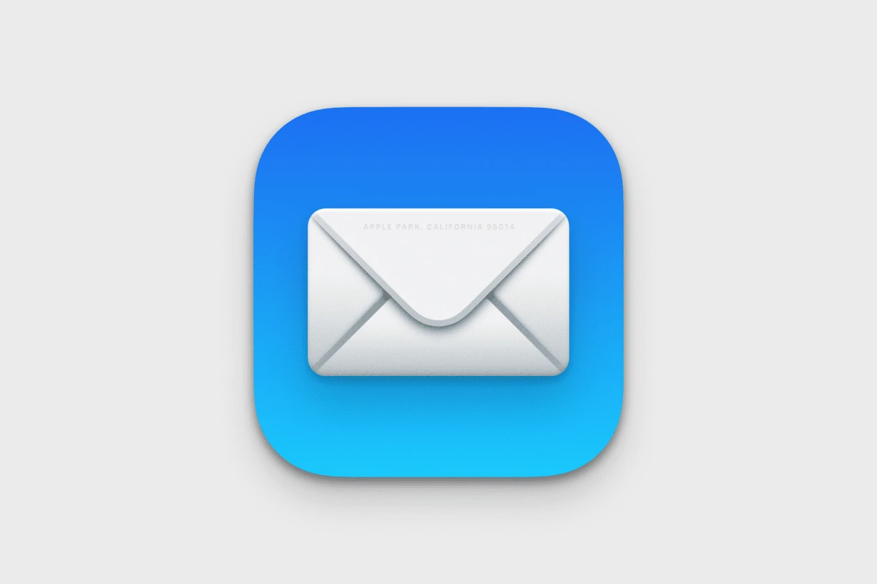 Como visualizar todos seus emails mesmo com as categorias ativadas [iPhone, iPad e Mac]