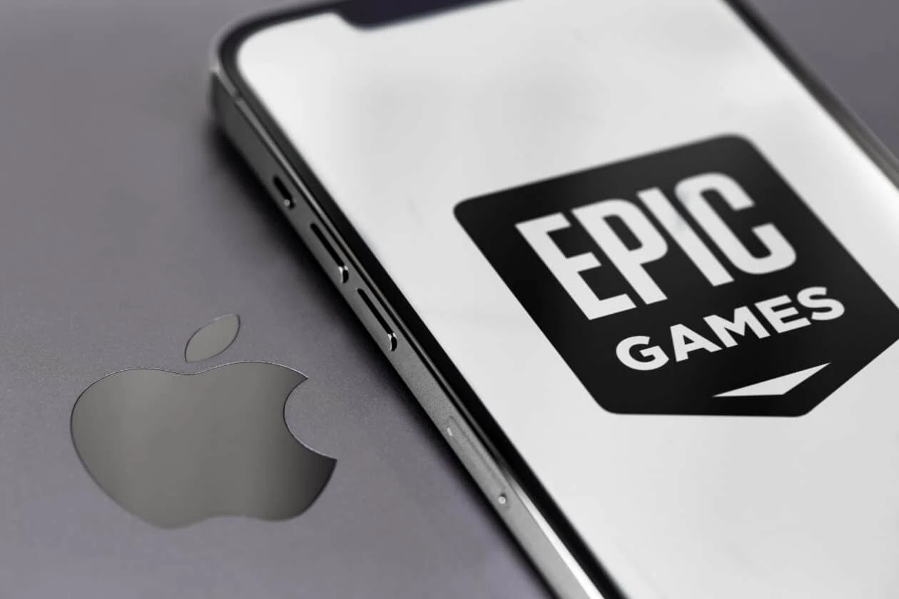 Epic vence Apple na Austrália e anuncia volta de Fortnite ao iOS no país
