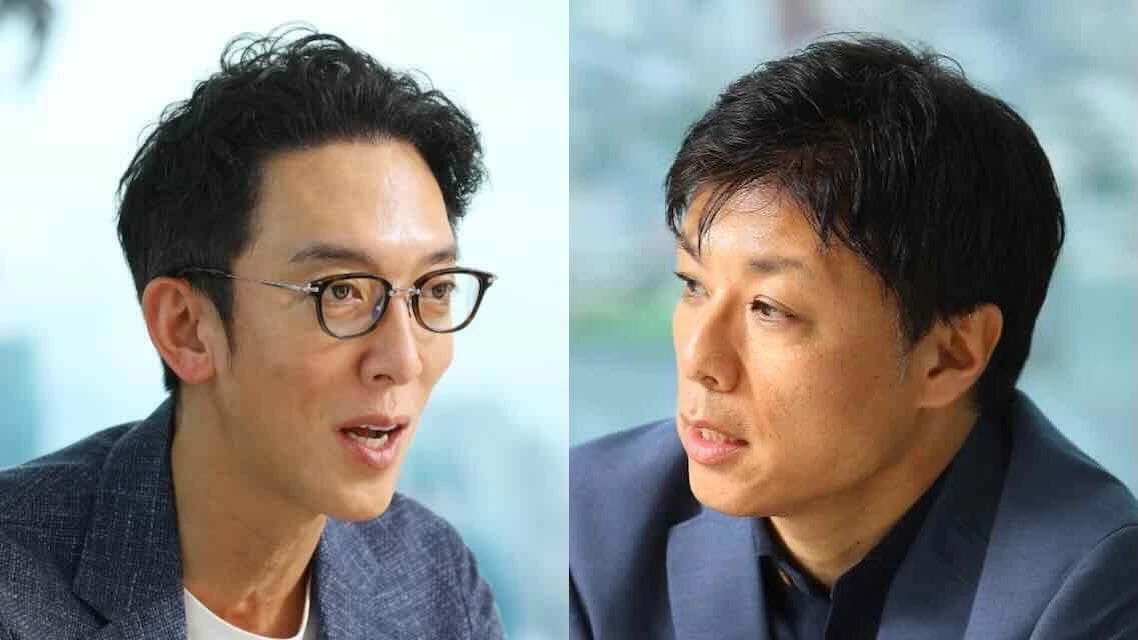 〈特別対談〉｢AIの急拡大でエンタープライズ市場はどう変わるのか｣寺田Sansan社長×東條アンソロピック･ジャパン社長 | ビジネス | 東洋経済オンライン