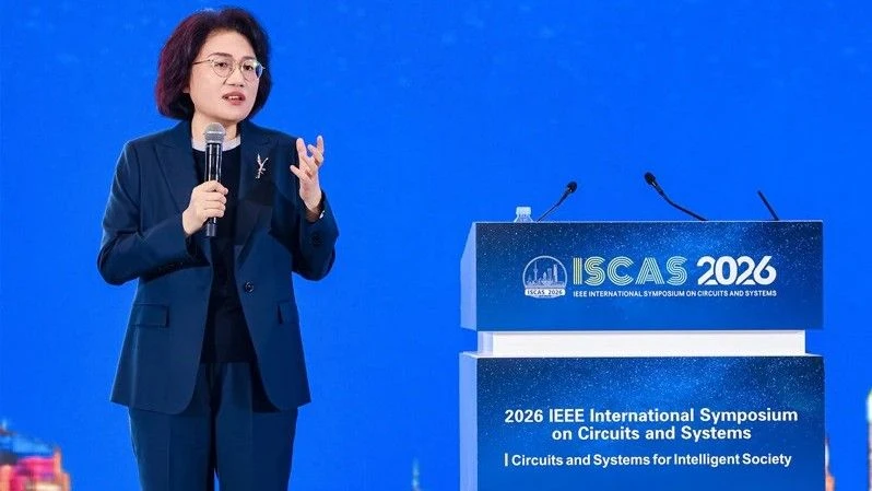 ファーウェイ開発の半導体が｢世界最先端｣に躍り出る？ 新設計理論で2031年までに1.4ナノ相当の性能を目指す | ビジネス | 東洋経済オンライン