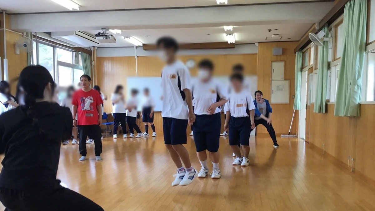 高校無償化で問われる｢公立高校の価値｣､学力だけでは足りない…岐阜県｢高校改革×演劇教育｣で起きた意外な効果 | キャリア・教育 | 東洋経済オンライン
