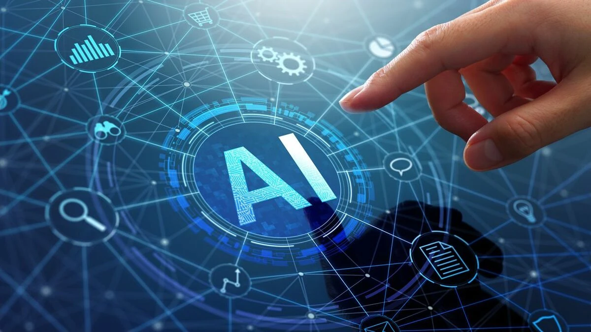 〈厳選〉汎用AIやAIエージェントが続々と登場する今だからこそ､絶対に押さえておくべきキーワード | ビジネス | 東洋経済オンライン