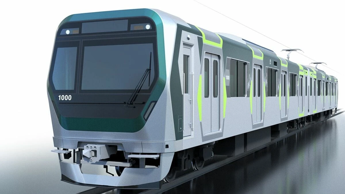 東武の新型1000系｢自動運転｣どう対応するのか　大師線で28年度に実証実験､踏切多い亀戸線は？ | ビジネス | 東洋経済オンライン