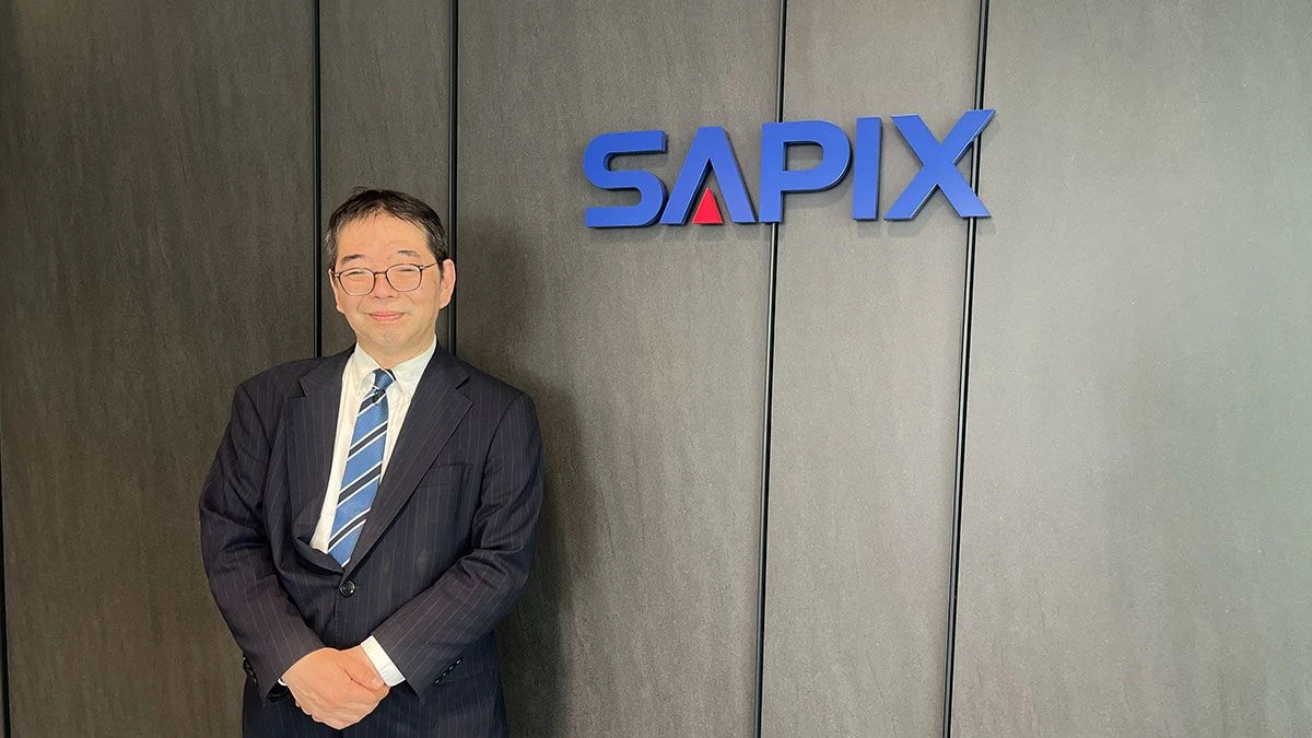SAPIX本部長が｢管理しすぎはNG｣｢完璧主義は不要｣と断言する深い理由…共働き時代に受験伴走はどう変わる？ | キャリア・教育 | 東洋経済オンライン