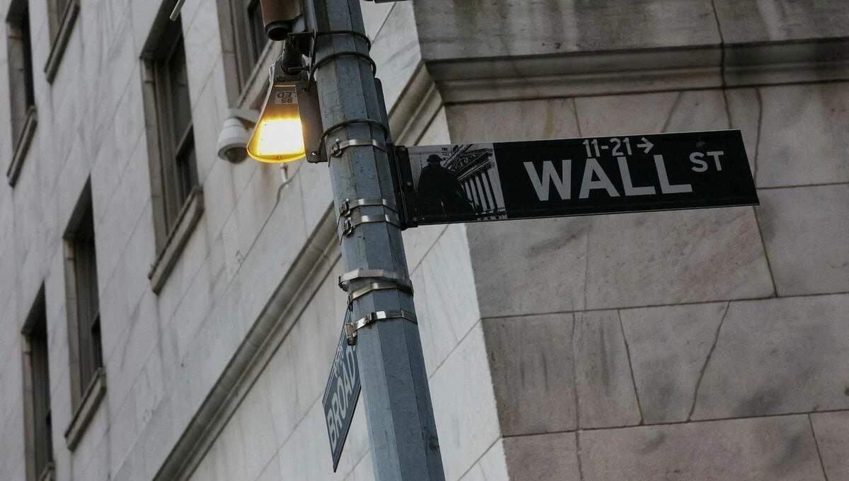 エヌビディア株は6.3％高！6月1日の米国株式市場は続伸､｢ナスダック総合｣｢S＆P500種｣｢ダウ30種｣がいずれも最高値更新 | 政治・経済・投資 | 東洋経済オンライン