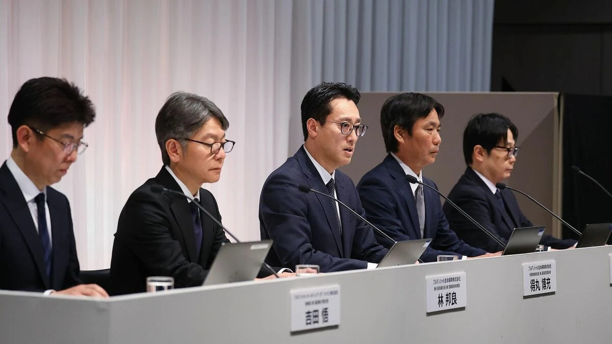 【詳報】混迷深まるプルデンシャル生命保険､社員の告発メールが暴く新規営業の｢自粛破り｣疑惑 | ビジネス | 東洋経済オンライン