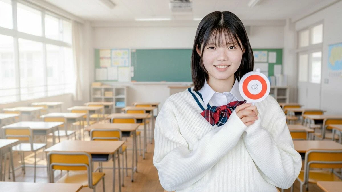 ｢探究学習｣が大人向けアピールに化けるワケ 高校生が自ら