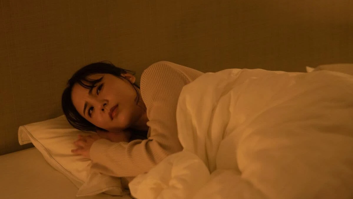 ｢ちょっと待って！｣夫との営み中に女性を襲った激しい頭痛　｢性交時頭痛かも｣と伝えた医師の反応と