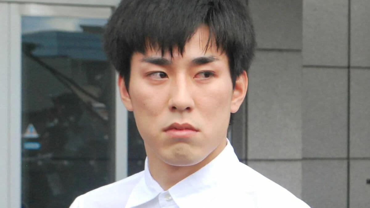高畑裕太｢2740字の声明文｣に抱いた