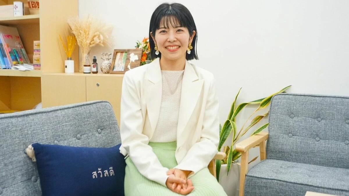 海外駐在妻｢自己嫌悪で涙､夫婦関係は崩壊…｣仕事はせず､お手伝いさんもいるけど《心は限界》の必然 | ライフ | 東洋経済オンライン