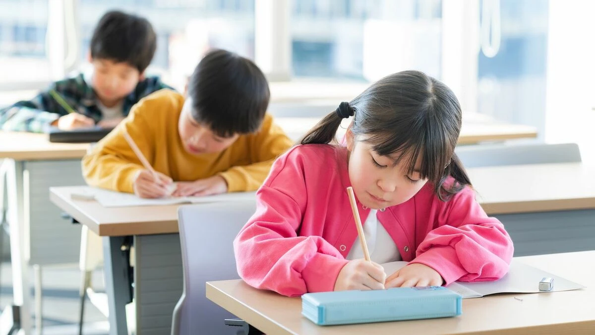 大学で獲得するのがブランドや最新スキルでいいのか…日本の教育の未来はアジアで最も絶望的だ | 政治・経済・投資 | 東洋経済オンライン