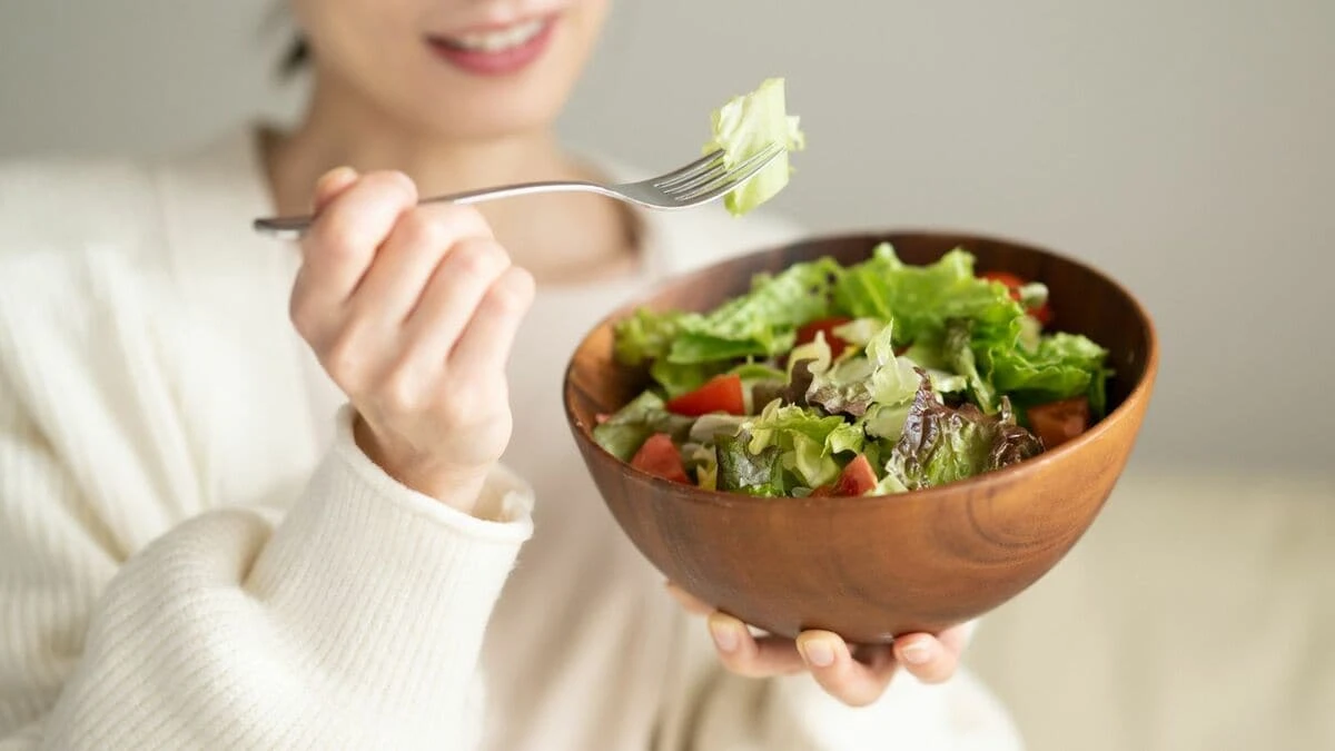 ｢こんがり｣が腎臓を壊す？　有害物質