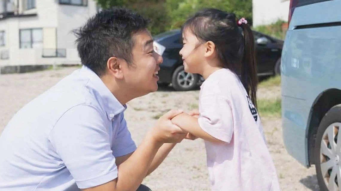｢病院で患者を待つだけが仕事じゃない｣　起業した看護師が切り拓く､社会システムの谷間を埋める