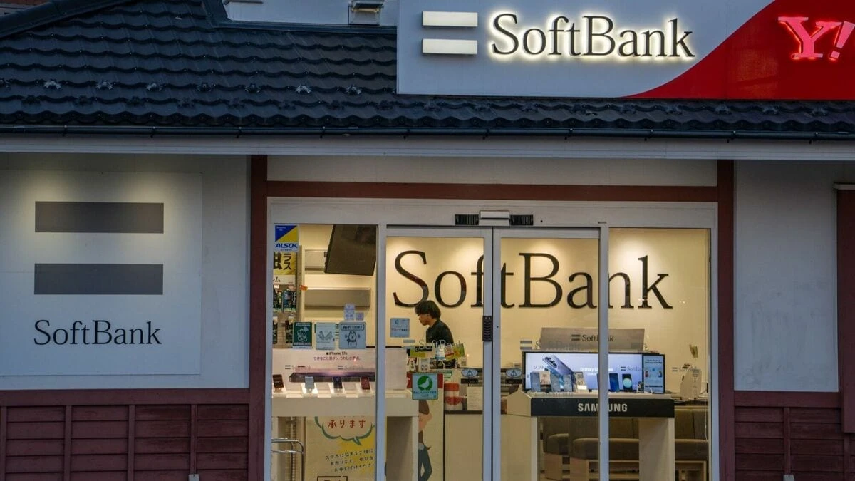 ソフトバンクグループが時価総額首位､一時トヨタ超えをした背景事情とは？ | 政治・経済・投資 | 東洋経済オンライン