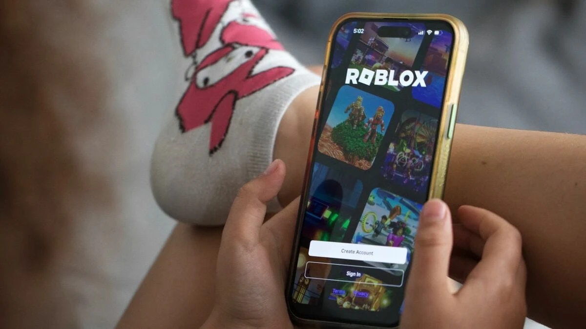 AI駆使のインディーゲームが起こす〈価格破壊〉､開発大型化するゲーム企業のジレンマ…そして