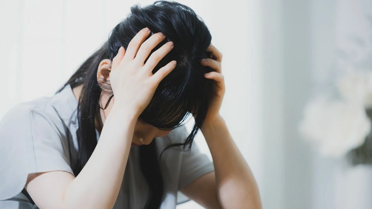 ｢喜び｣も｢悲しみ｣も､どんな感情も良いものでも悪いものでもなく､それぞれが果たしている役割がある | ライフ | 東洋経済オンライン