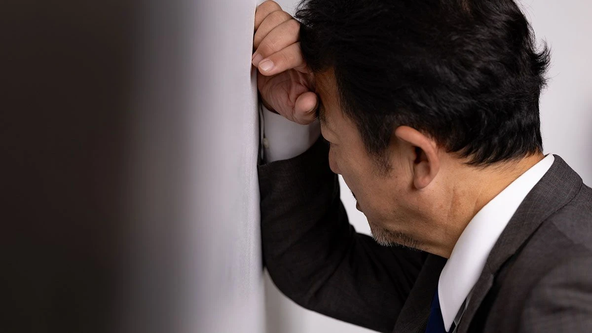 ｢膨大な業務量｣｢1人職の孤独｣･･･《副校長の多忙感》解消に挑む港区小副校長会､93％が効果を実感した負担軽減策とは？ | キャリア・教育 | 東洋経済オンライン