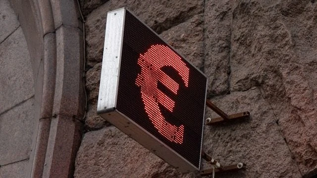 市民の反EU感情は｢デジタルユーロ｣で変えられる…決済の近代化にとどまらない､政治的インパクトこそが絶大だ | 政治・経済・投資 | 東洋経済オンライン