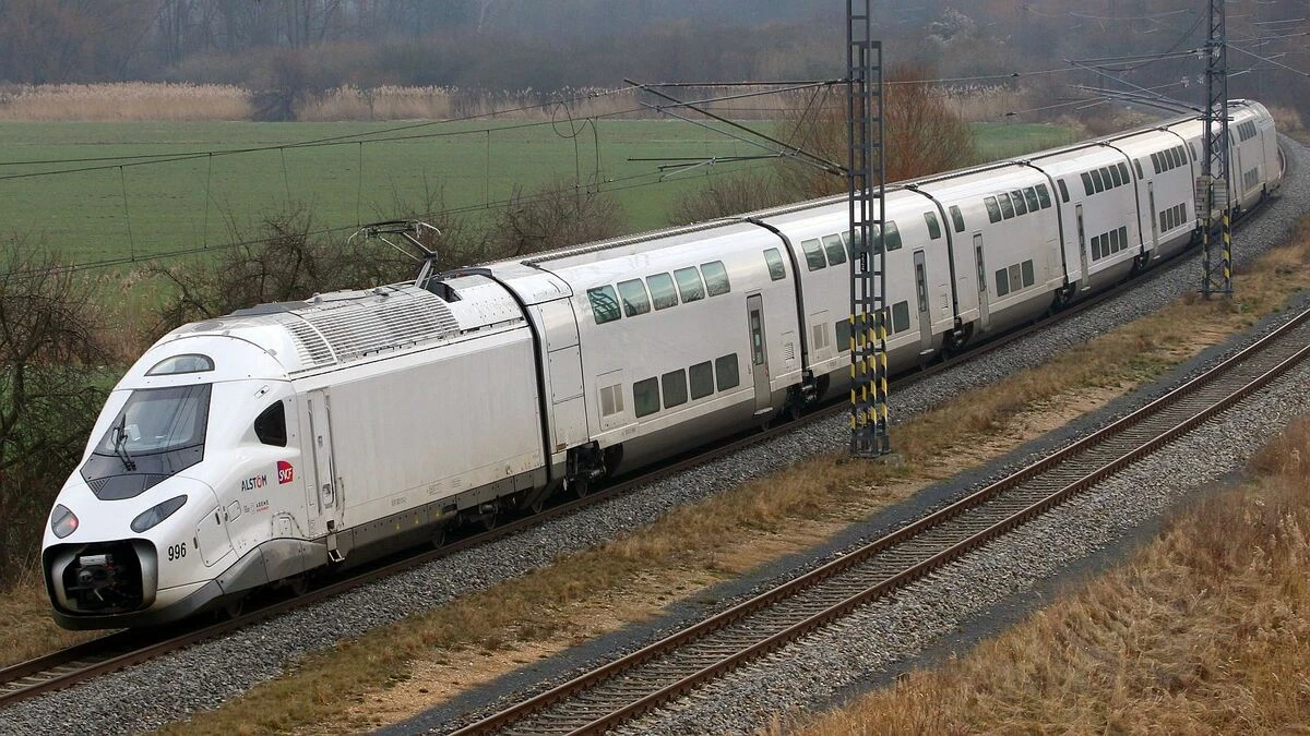 ヨーロッパ鉄道界で横行､｢新参会社いじめ｣の実態　日本とは違う上下分離方式､｢公正な競争｣のはずが | ビジネス | 東洋経済オンライン