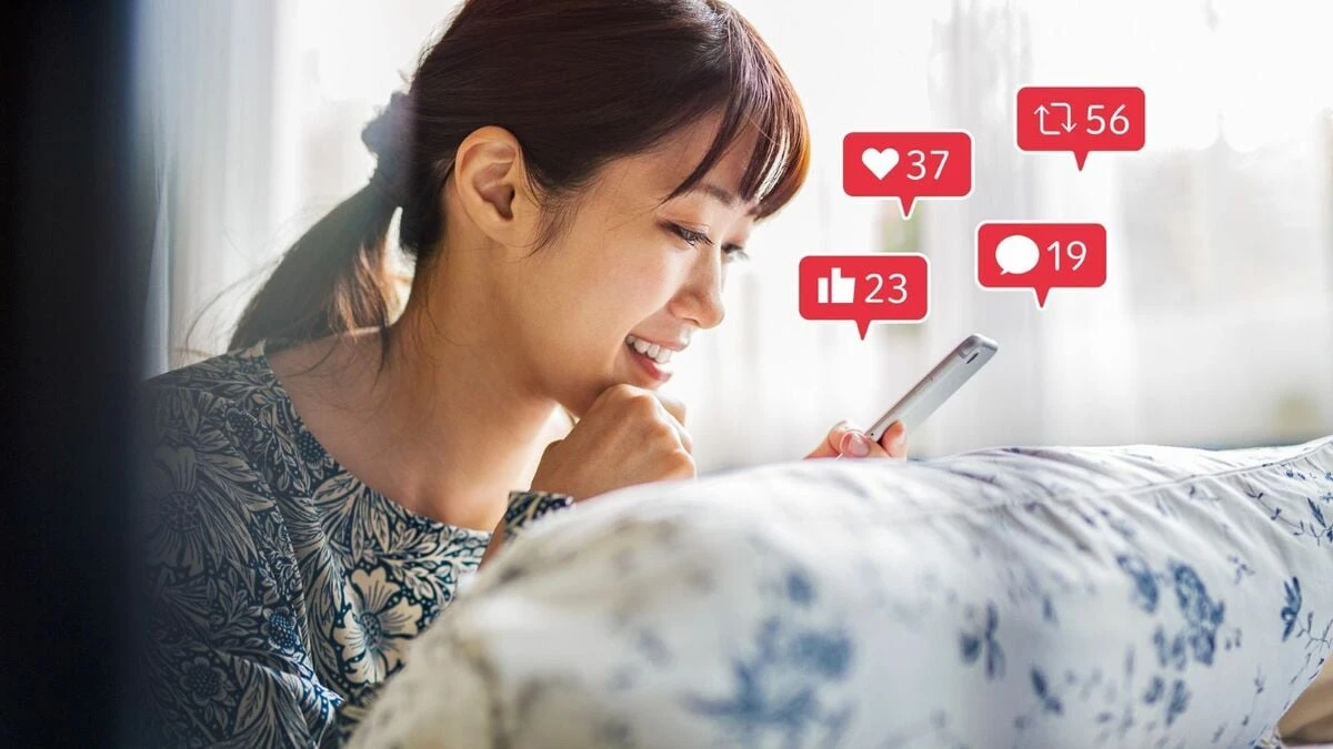 悪魔の数字｢666｣からSNSの｢いいね｣まで　なぜ人類は