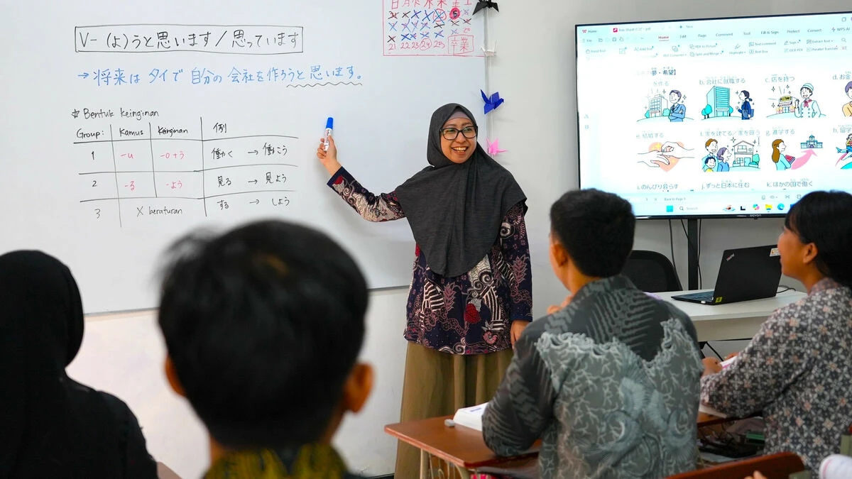 借金を背負って日本に働きに来た外国人が失踪するような構造を変える…人材育成からマッチングまで一気通貫のLivCo | ビジネス | 東洋経済オンライン