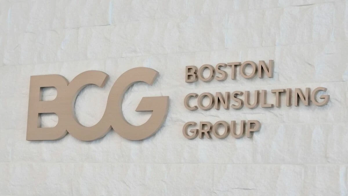 AI導入＝リストラなのか？ 日本で60周年のBCG支社長｢企業がAIを内製化する能力を構築する｣､AI時代に貫く｢徒弟制度｣ | ビジネス | 東洋経済オンライン