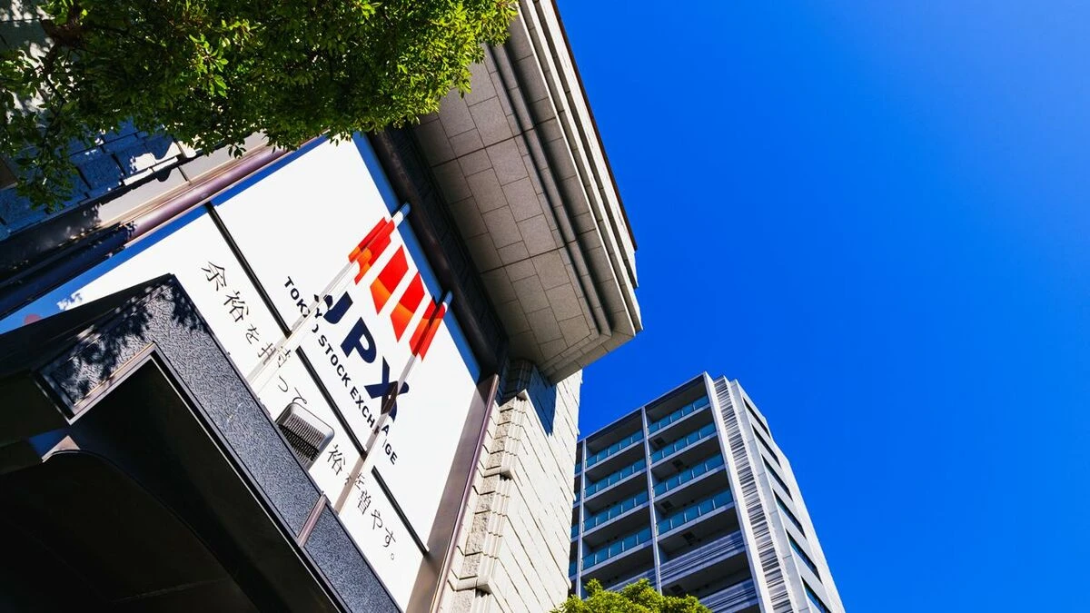 〈人気ストラテジストに聞く〉日経平均の上値余地は大きい､政府や米財務省による日銀への