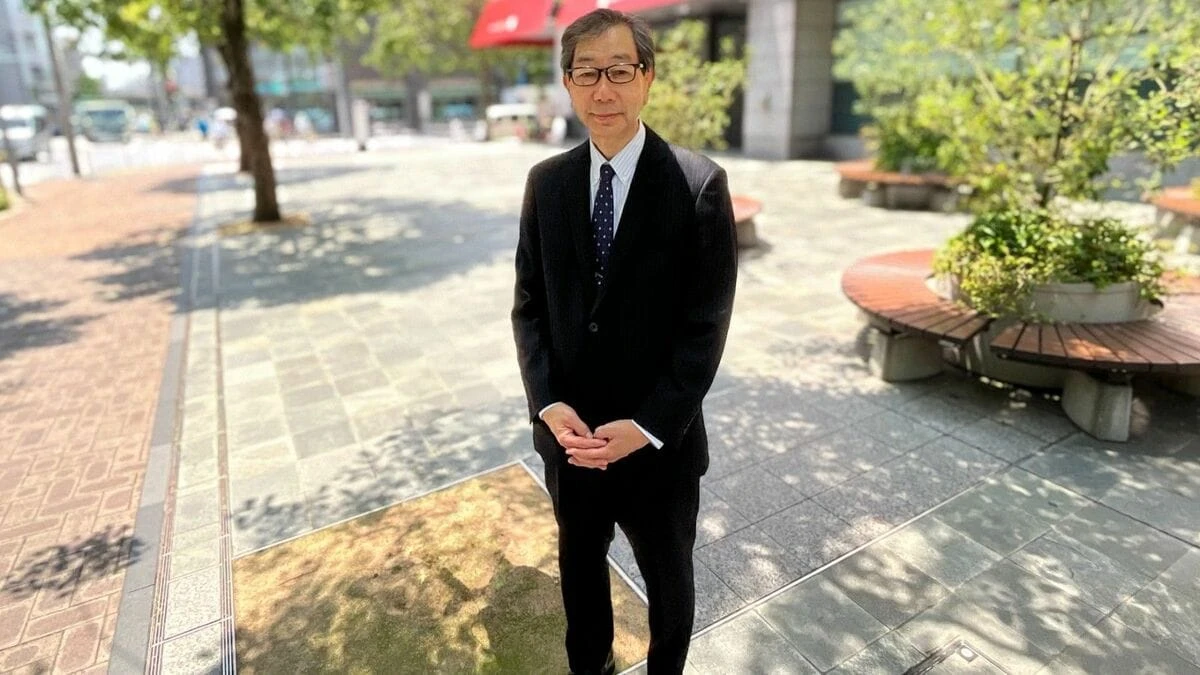 学歴･実績より翻訳力､採用される実務家の条件。アカデミックシフト 社会人から大学教授になる方法⑩ | キャリア・教育 | 東洋経済オンライン