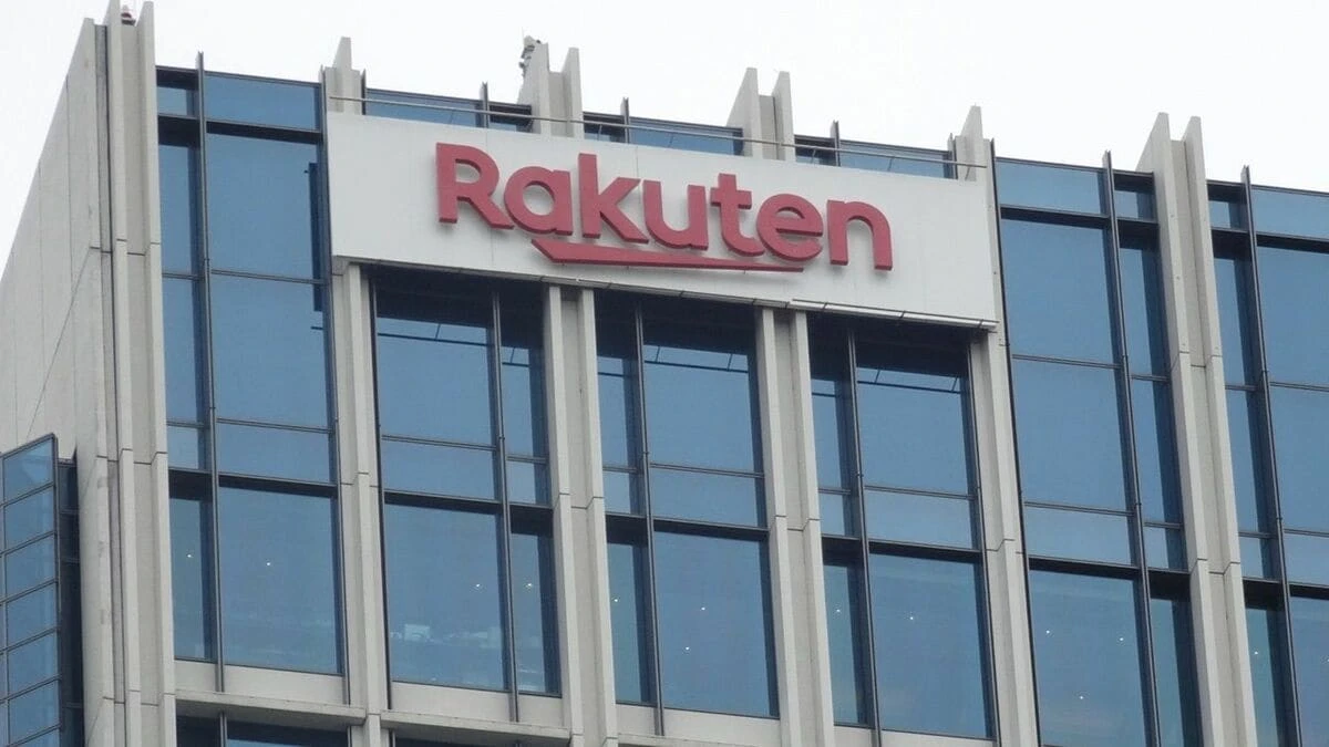 〈守りから攻めへ〉楽天グループがついに打ち出した