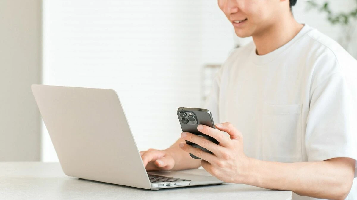 《5万円→7.2億円に》｢SNSなし｣｢金なし｣｢コネなし｣｢実績なし｣で､フリーターでもできた
