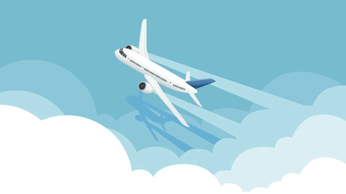 〈AI×旅行〉｢Gemini･Claude→Claude Cowork｣を駆使すると宿泊先や日程など旅行の計画は驚くほどの完成度に | ビジネス | 東洋経済オンライン