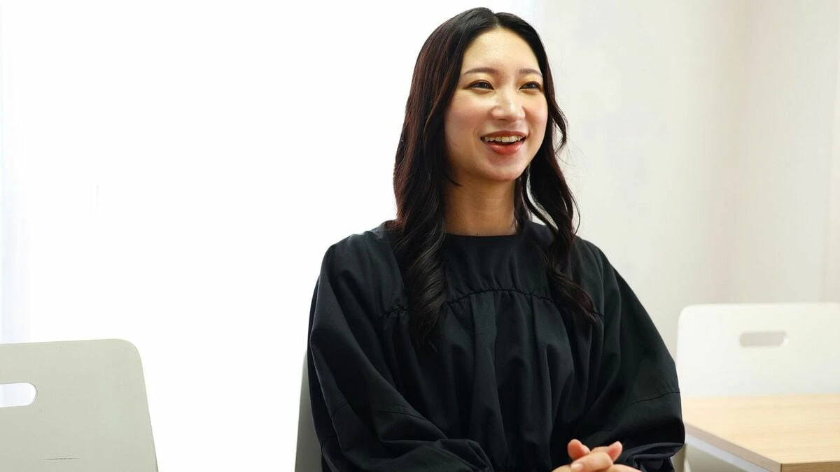 理工学部卒でメーカー開発職の29歳女性､筋トレ歴3年で｢美ボディ･全国3位｣に…生粋の