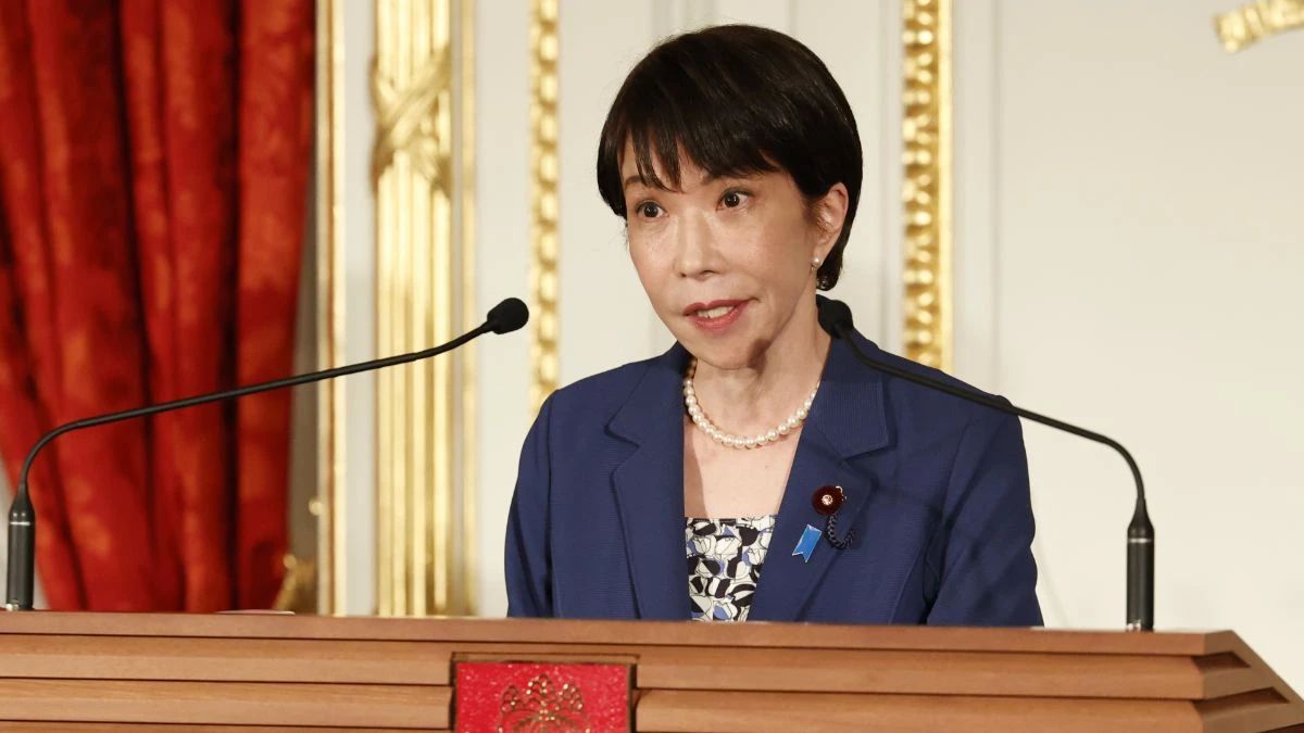 3兆円補正への