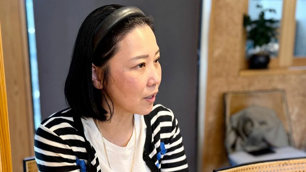 資産も収入もあるのに｢住む部屋がみつからない｣ 60代男性が直面した