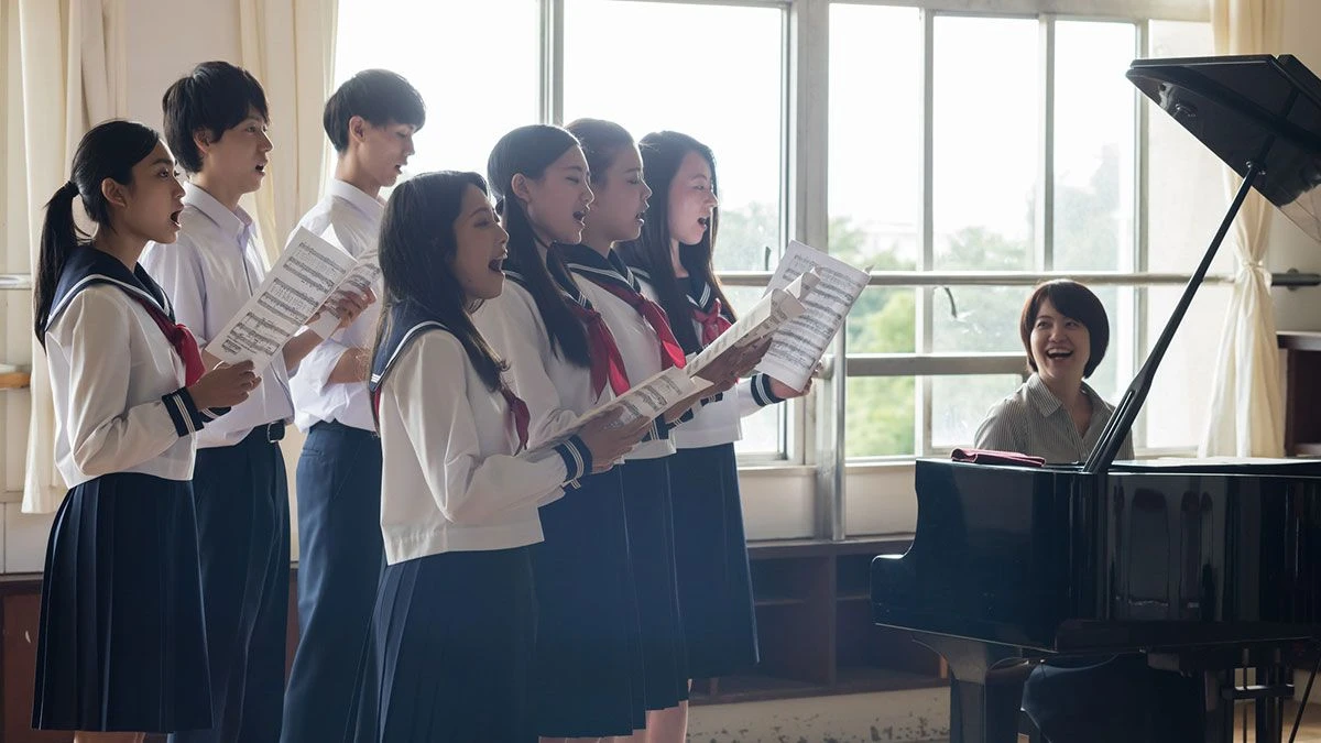 学校の部活動､｢吹奏楽部｣より地域展開がしやすい？設置率9.7%の｢合唱部｣に期待してしまう深い理由 | キャリア・教育 | 東洋経済オンライン