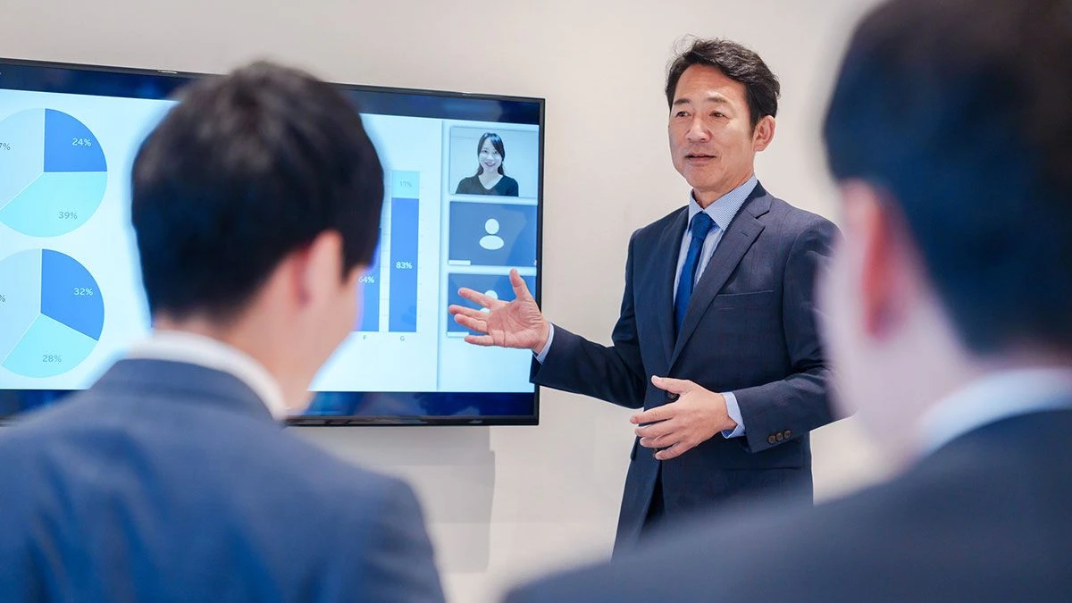 経営層｢セキュリティ投資って本当に必要？｣→被害コストを5つに分解すれば会議で通る！懐疑的な人に