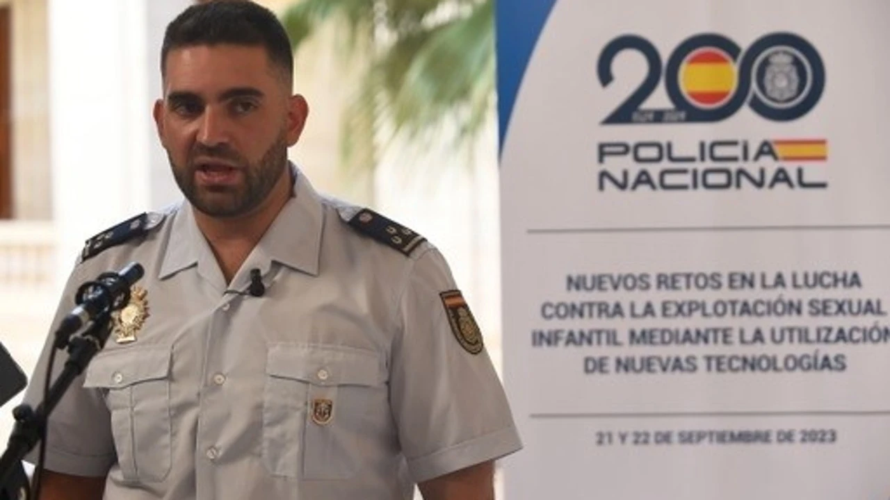 Libertad vigilada para los menores que manipularon 