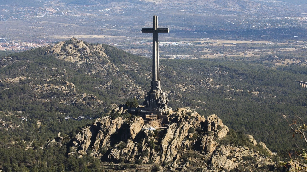 Patrimonio, sobre el presunto amaño: “Se cumplió la normativa de forma rigurosa”