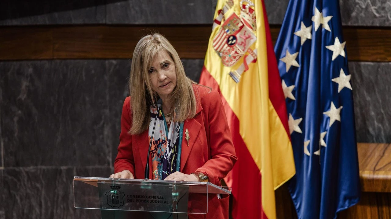 El Supremo le reprocha al Gobierno, una a una, sus promesas incumplidas