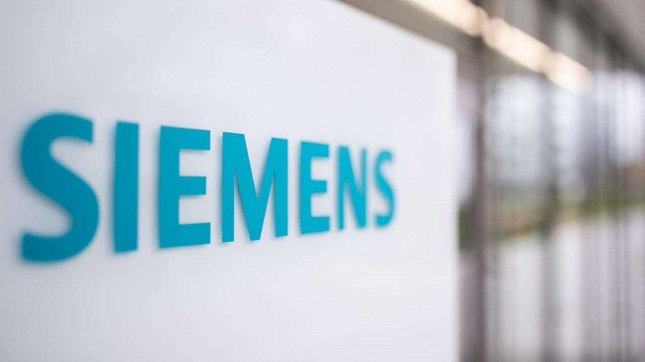 Siemens comprará Altair Engineering por 9.225 millones para fortalecer su posición en software industrial e IA