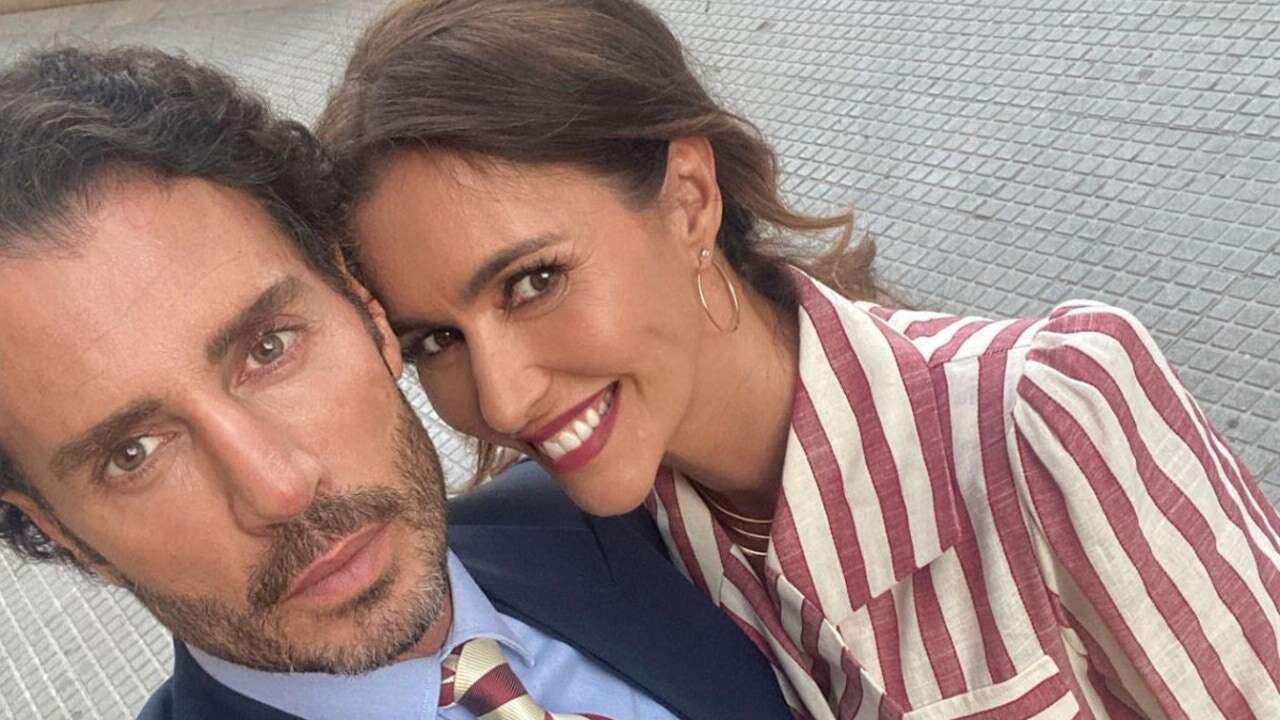 Arantxa del Sol y Finito de Córdoba, en crisis: la polémica pasa factura al matrimonio