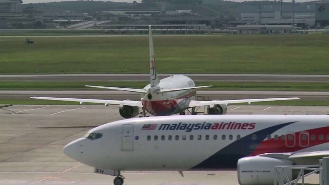 Malasia retomará la búsqueda del vuelo MH370: desapareció en 2014 sin dejar rastro con 239 personas a bordo