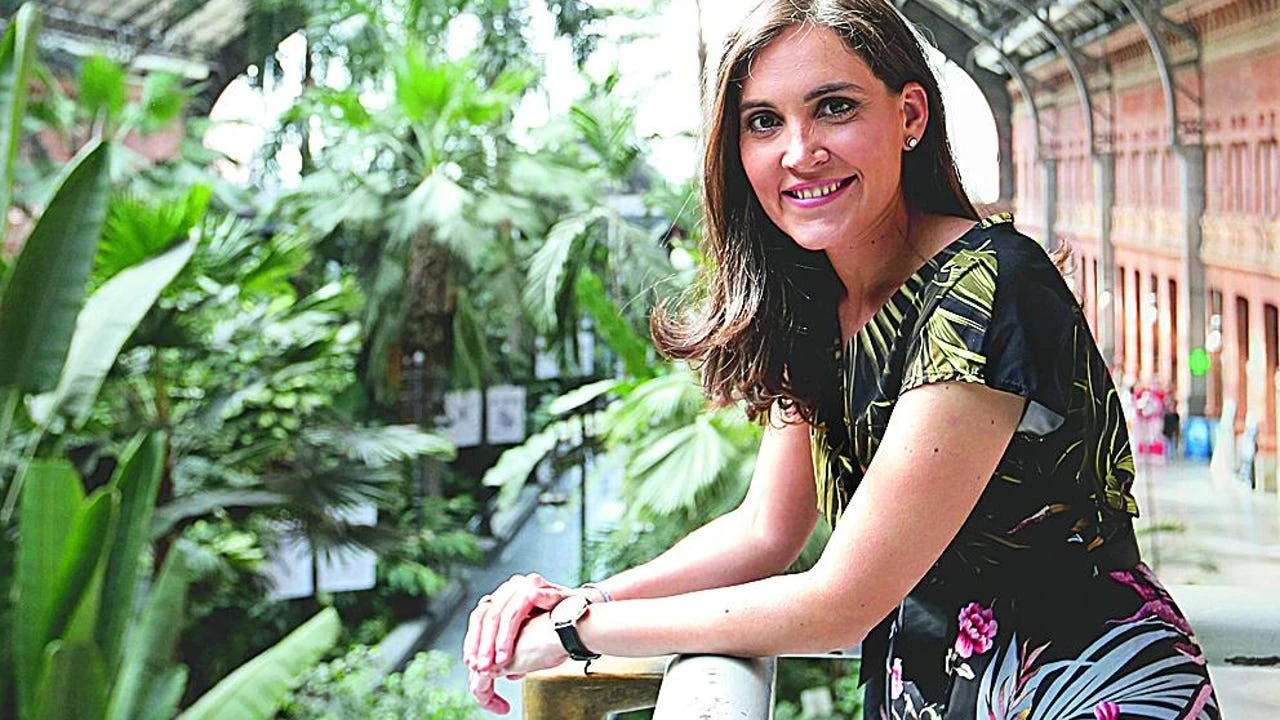 Boticaria García da la clave sobre cada cuánto tiempo hay que cambiar el estropajo de la cocina