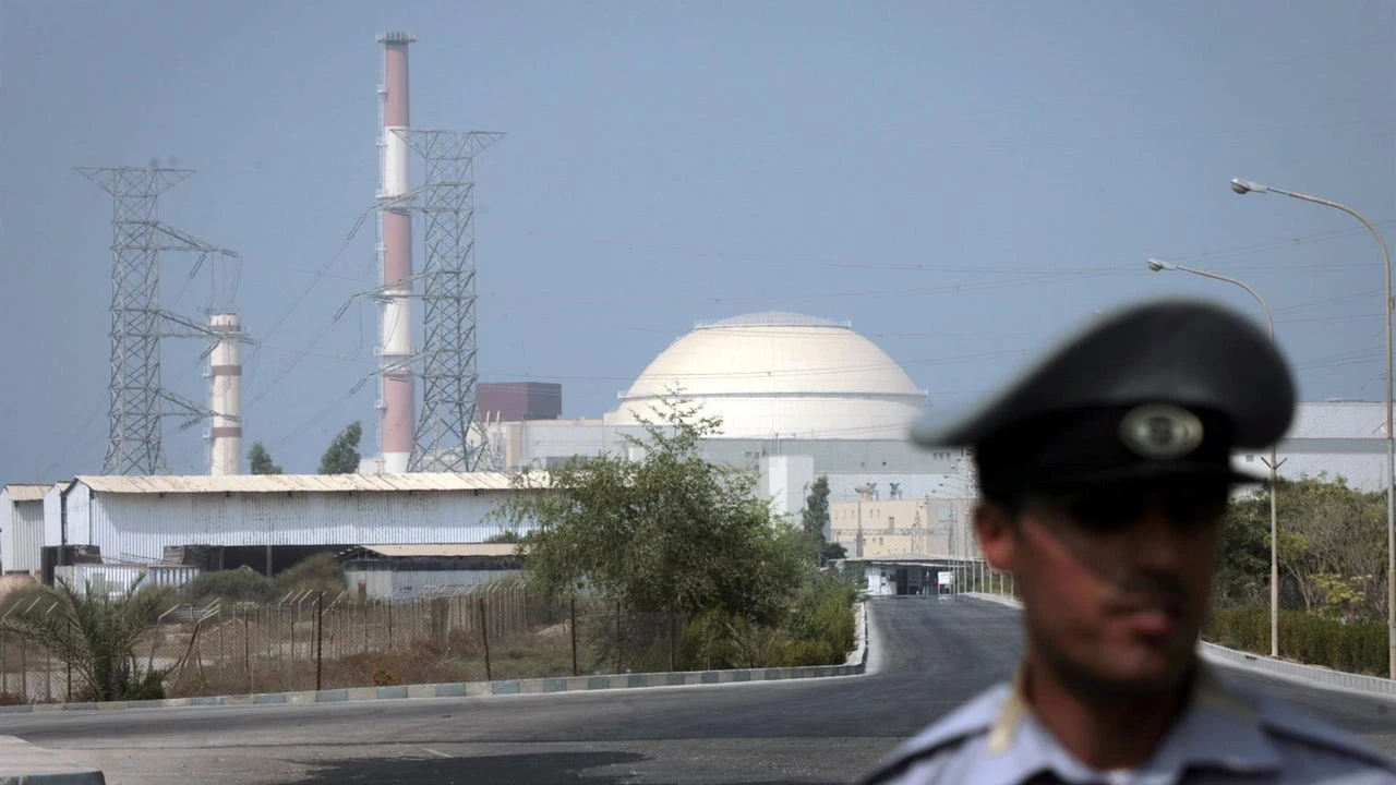 Tocado pero no hundido: así queda el programa nuclear iraní tras el ataque israelí