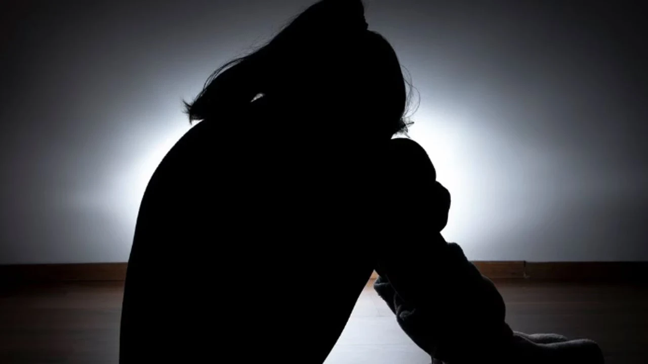 Abuelo que abusaba de su nieta de 5 años recibe sentencia, pero existe división en el tribunal de Zaragoza