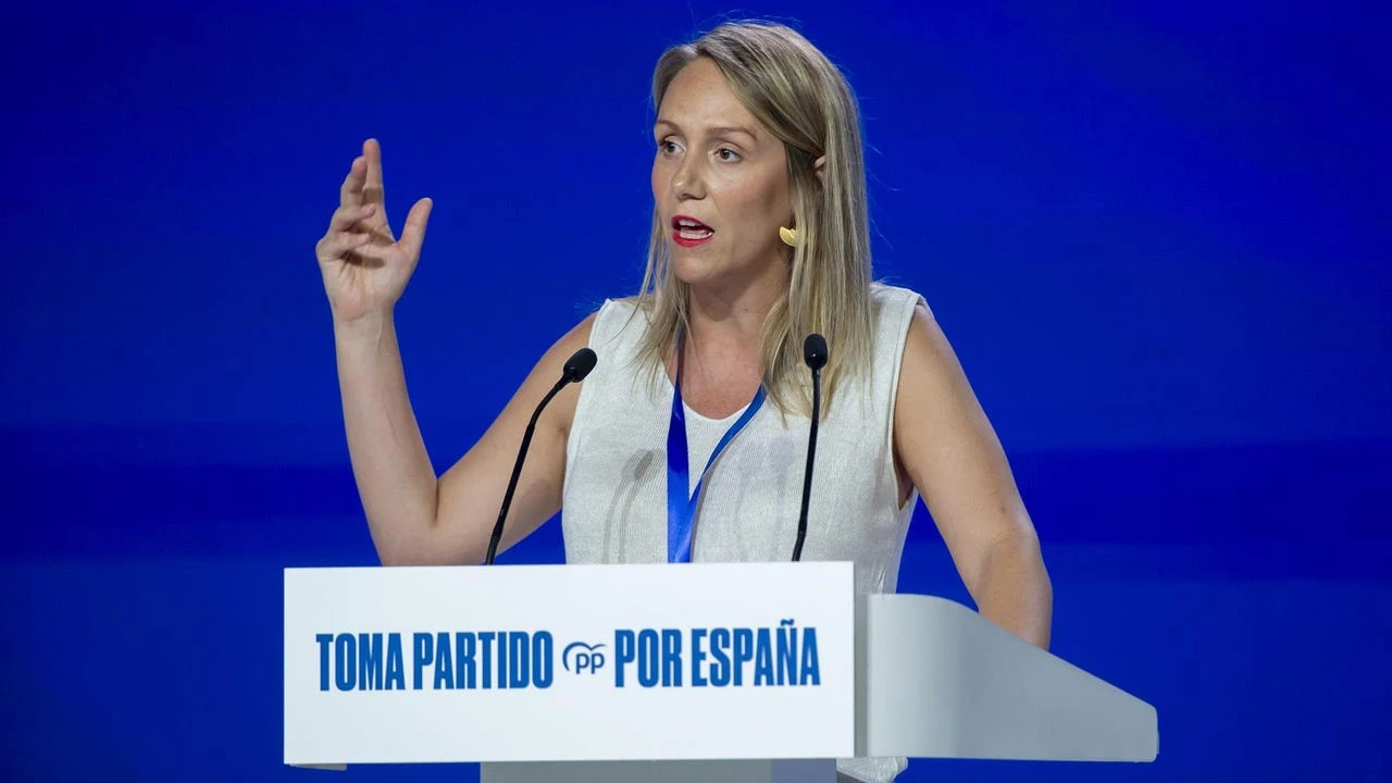 El PP denuncia la manipulación de Marruecos y reclama una respuesta contundente del Gobierno